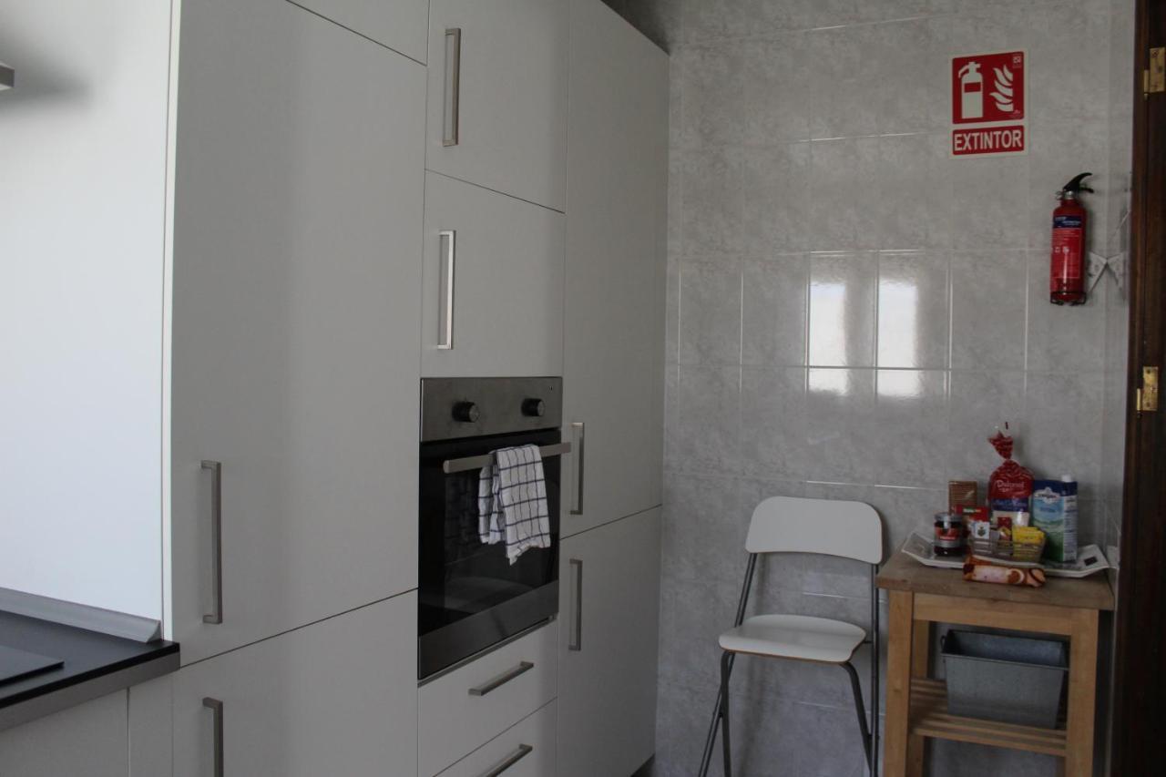 Apartament Casa Vittoria Playa Honda  Zewnętrze zdjęcie