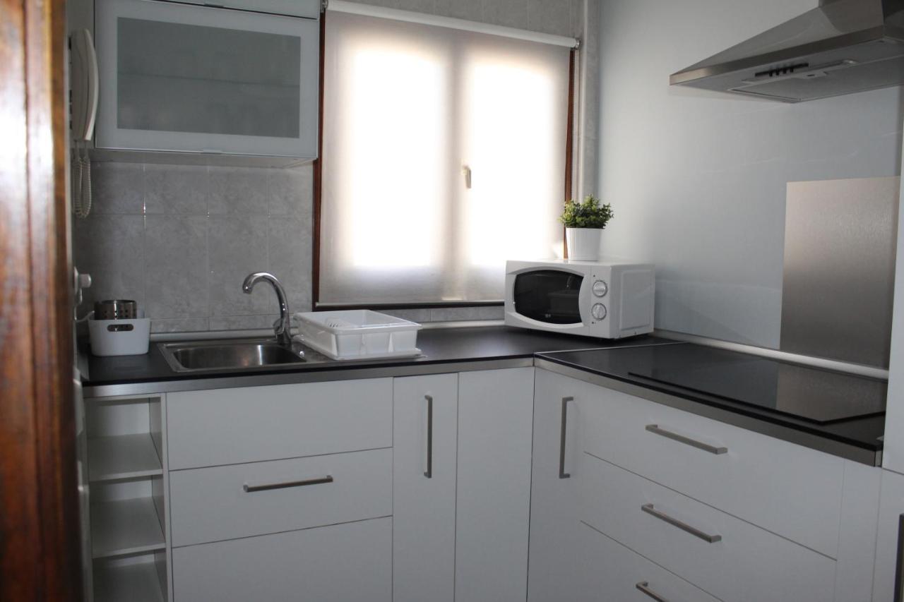 Apartament Casa Vittoria Playa Honda  Zewnętrze zdjęcie